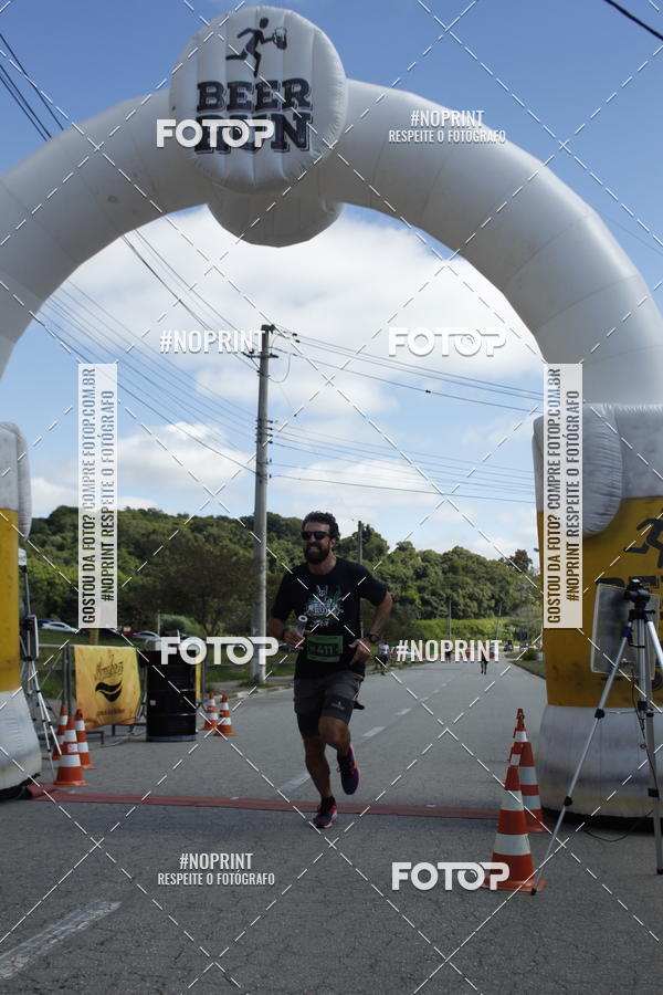 Buy your photos of the eventCORRIDA BEER RUN  on Fotop