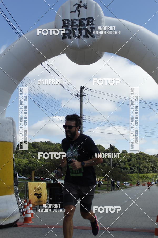 Buy your photos of the eventCORRIDA BEER RUN  on Fotop
