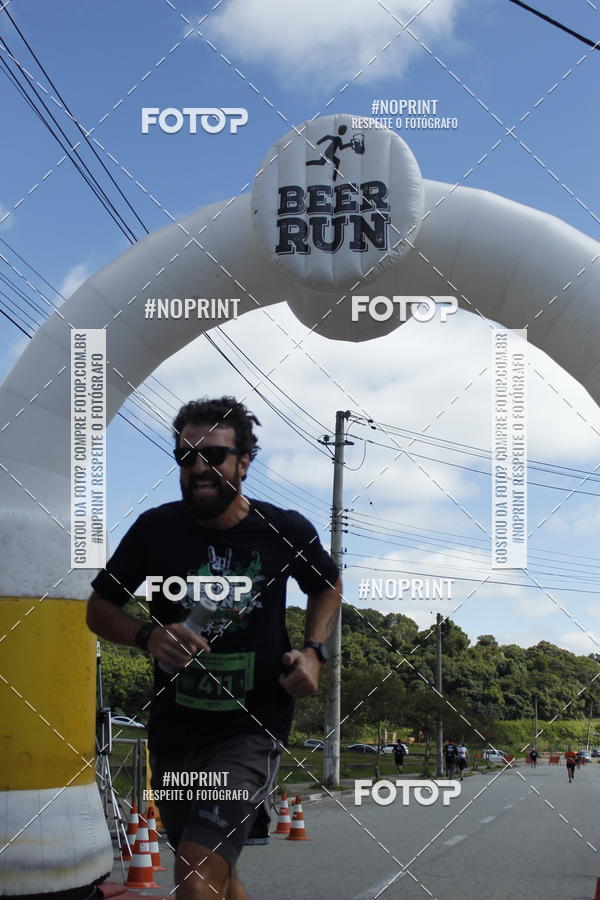 Buy your photos of the eventCORRIDA BEER RUN  on Fotop
