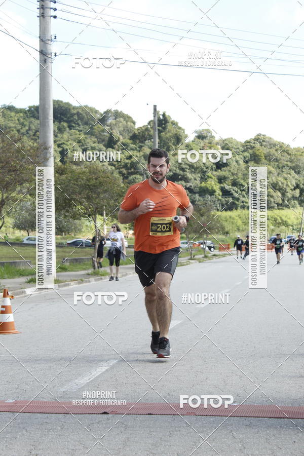 Buy your photos of the eventCORRIDA BEER RUN  on Fotop