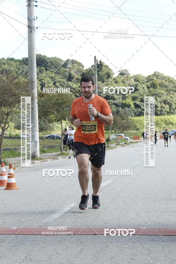 Buy your photos of the eventCORRIDA BEER RUN  on Fotop
