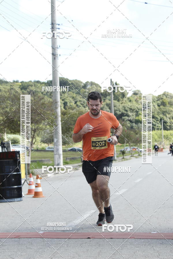 Buy your photos of the eventCORRIDA BEER RUN  on Fotop