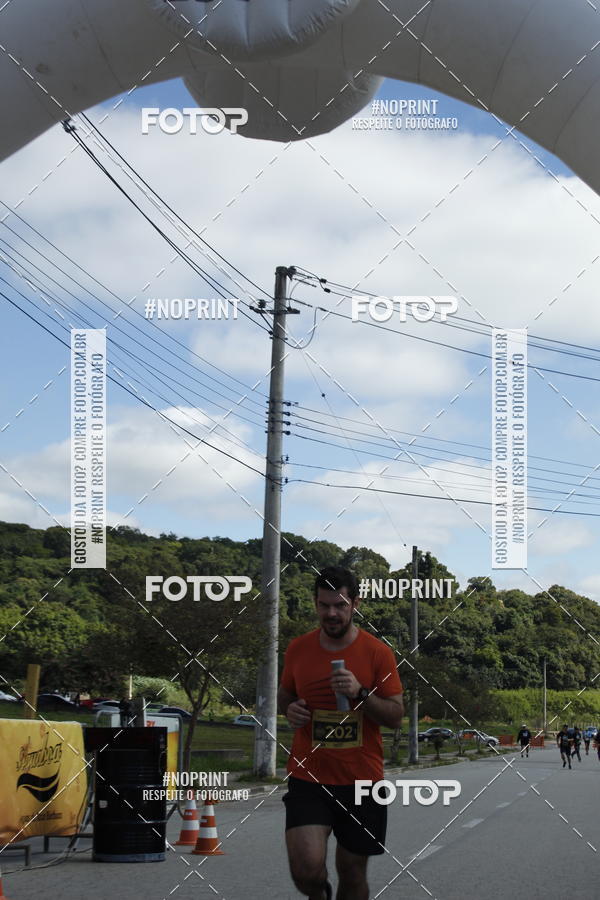 Buy your photos of the eventCORRIDA BEER RUN  on Fotop