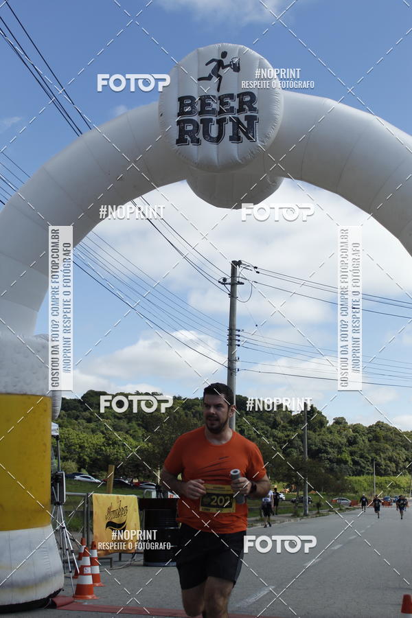 Buy your photos of the eventCORRIDA BEER RUN  on Fotop