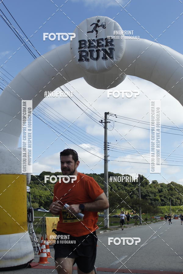 Buy your photos of the eventCORRIDA BEER RUN  on Fotop