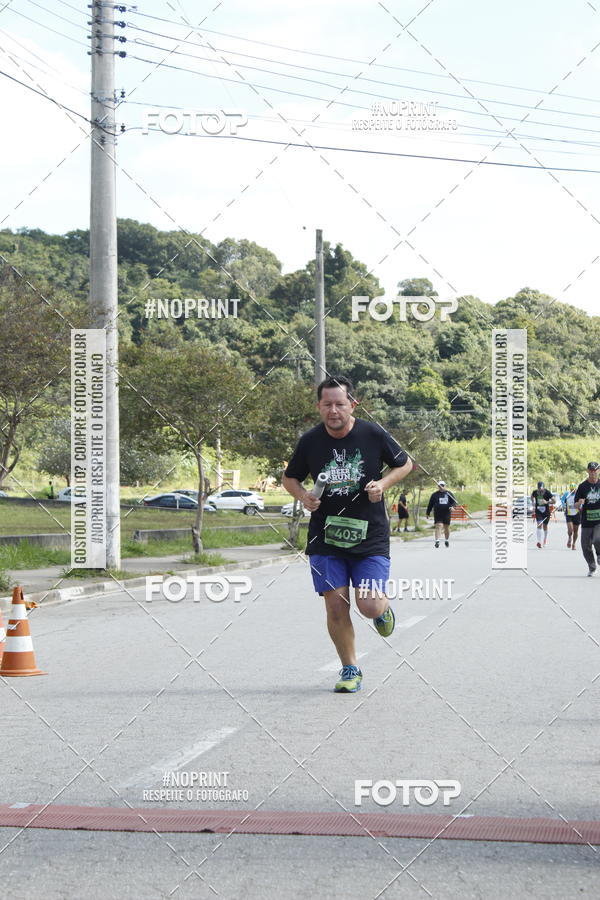 Buy your photos of the eventCORRIDA BEER RUN  on Fotop