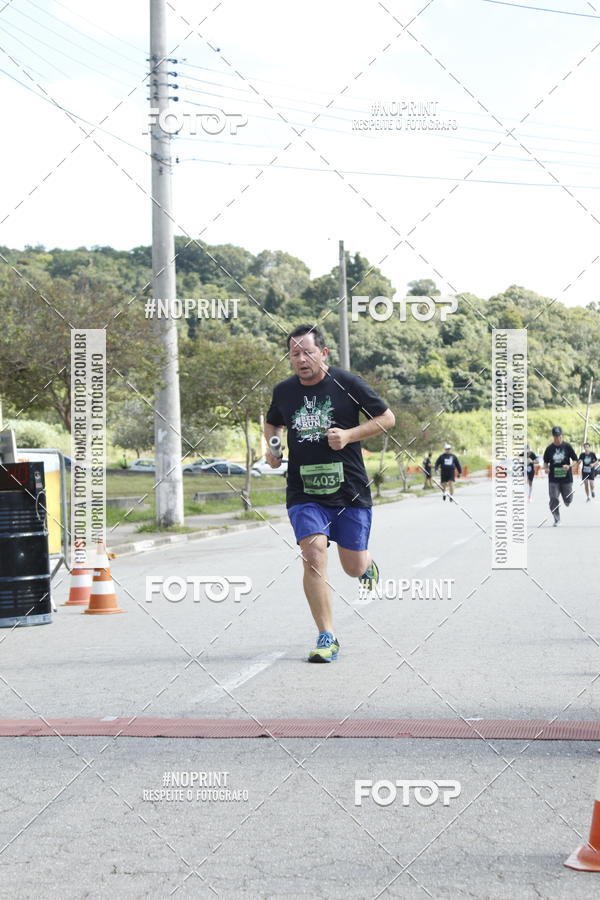 Buy your photos of the eventCORRIDA BEER RUN  on Fotop