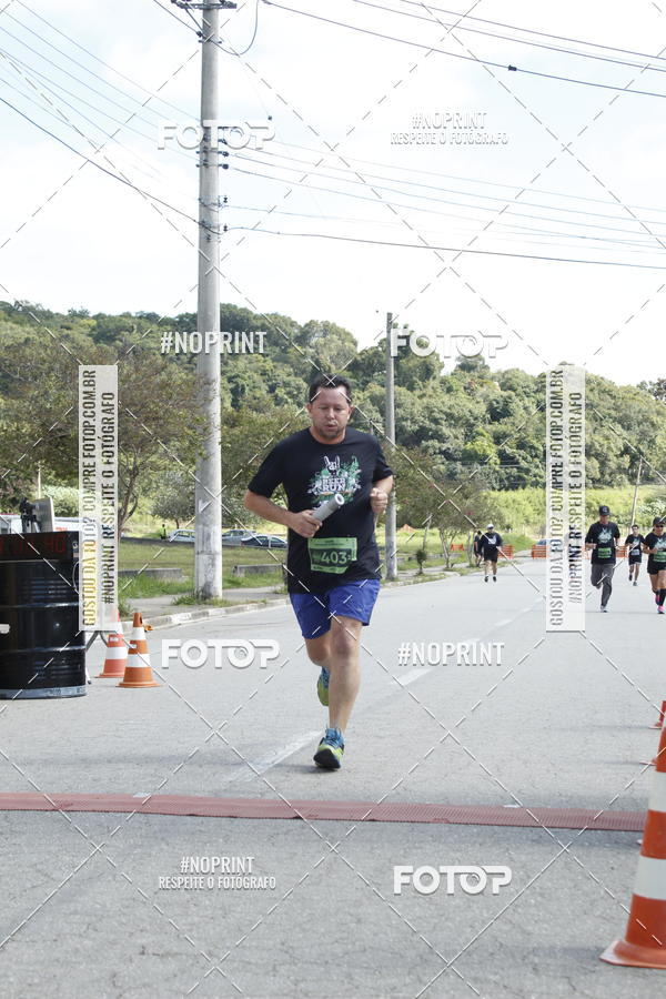 Buy your photos of the eventCORRIDA BEER RUN  on Fotop