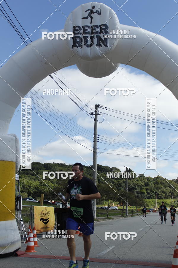 Buy your photos of the eventCORRIDA BEER RUN  on Fotop