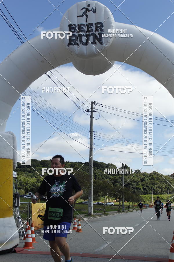 Buy your photos of the eventCORRIDA BEER RUN  on Fotop
