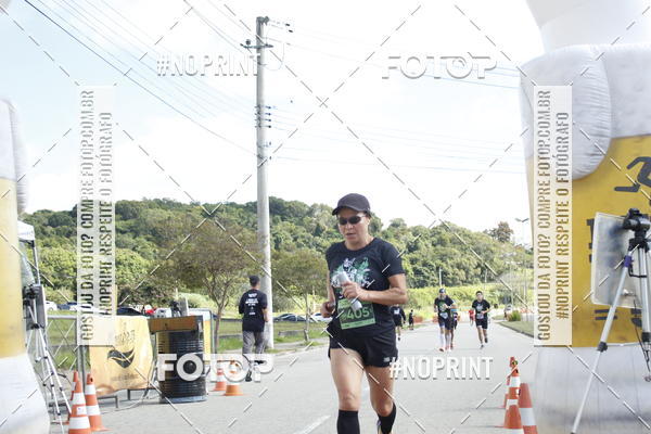 Buy your photos of the eventCORRIDA BEER RUN  on Fotop