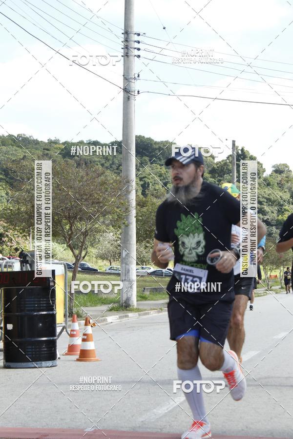 Buy your photos of the eventCORRIDA BEER RUN  on Fotop