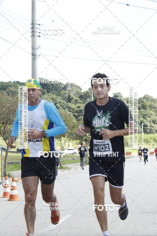 Buy your photos of the eventCORRIDA BEER RUN  on Fotop