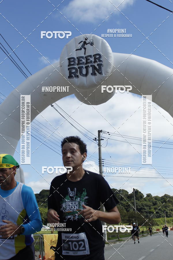 Buy your photos of the eventCORRIDA BEER RUN  on Fotop