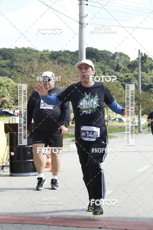 Buy your photos of the eventCORRIDA BEER RUN  on Fotop
