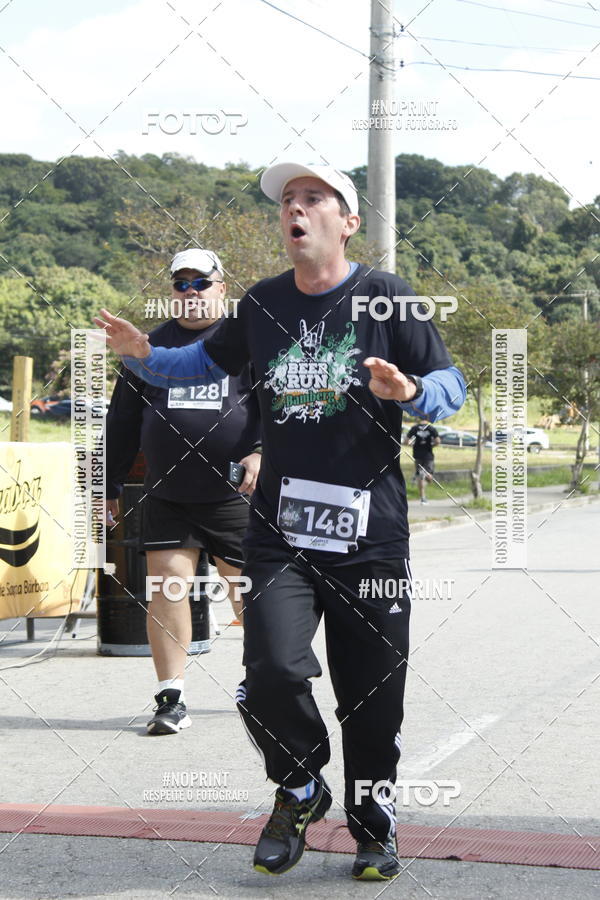 Buy your photos of the eventCORRIDA BEER RUN  on Fotop