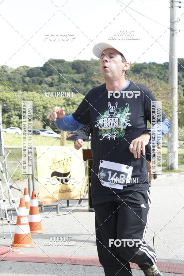Buy your photos of the eventCORRIDA BEER RUN  on Fotop