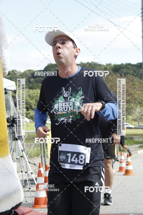 Buy your photos of the eventCORRIDA BEER RUN  on Fotop