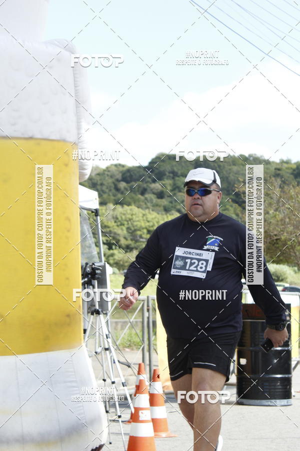Buy your photos of the eventCORRIDA BEER RUN  on Fotop