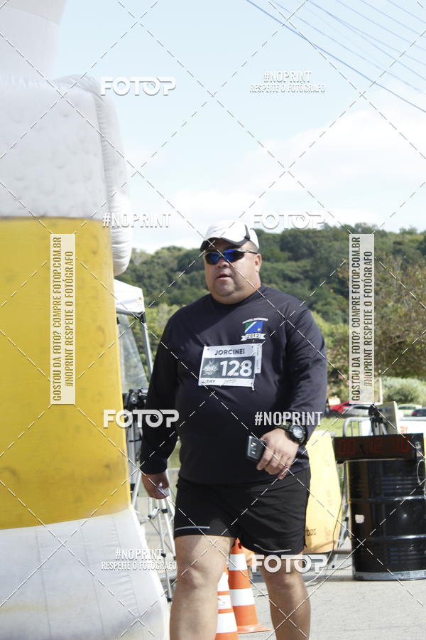 Buy your photos of the eventCORRIDA BEER RUN  on Fotop