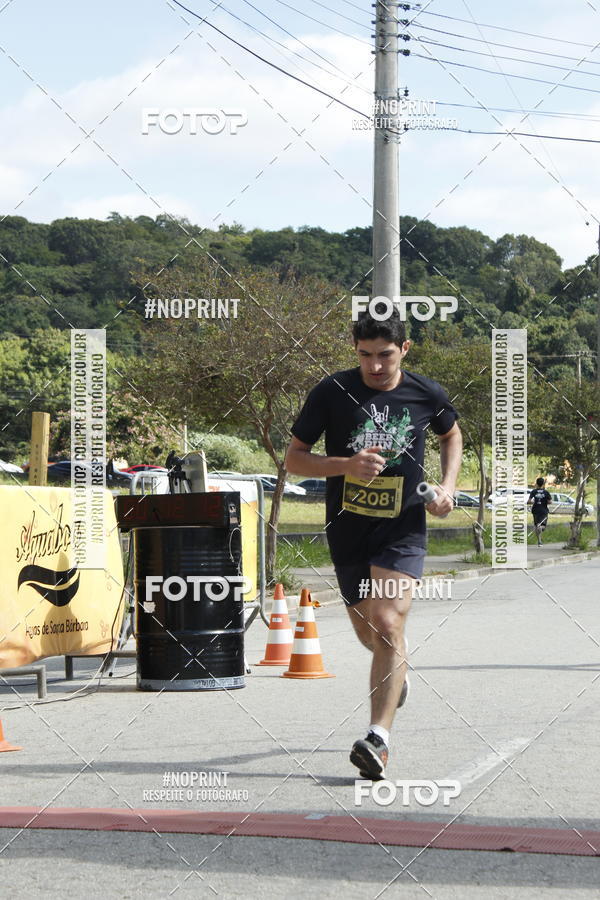 Buy your photos of the eventCORRIDA BEER RUN  on Fotop