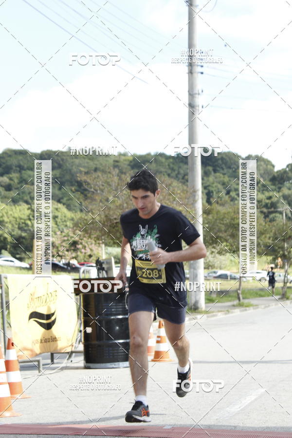 Buy your photos of the eventCORRIDA BEER RUN  on Fotop