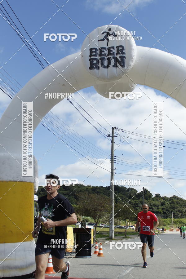 Buy your photos of the eventCORRIDA BEER RUN  on Fotop