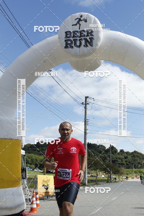 Buy your photos of the eventCORRIDA BEER RUN  on Fotop