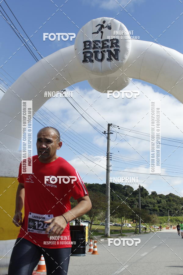 Buy your photos of the eventCORRIDA BEER RUN  on Fotop