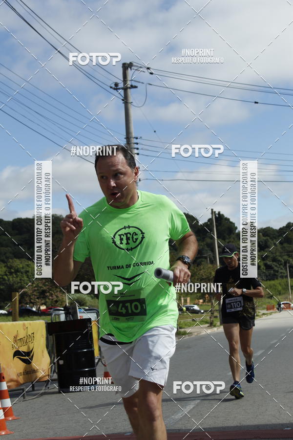 Buy your photos of the eventCORRIDA BEER RUN  on Fotop