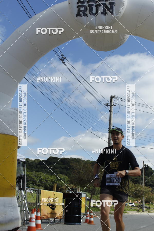 Buy your photos of the eventCORRIDA BEER RUN  on Fotop