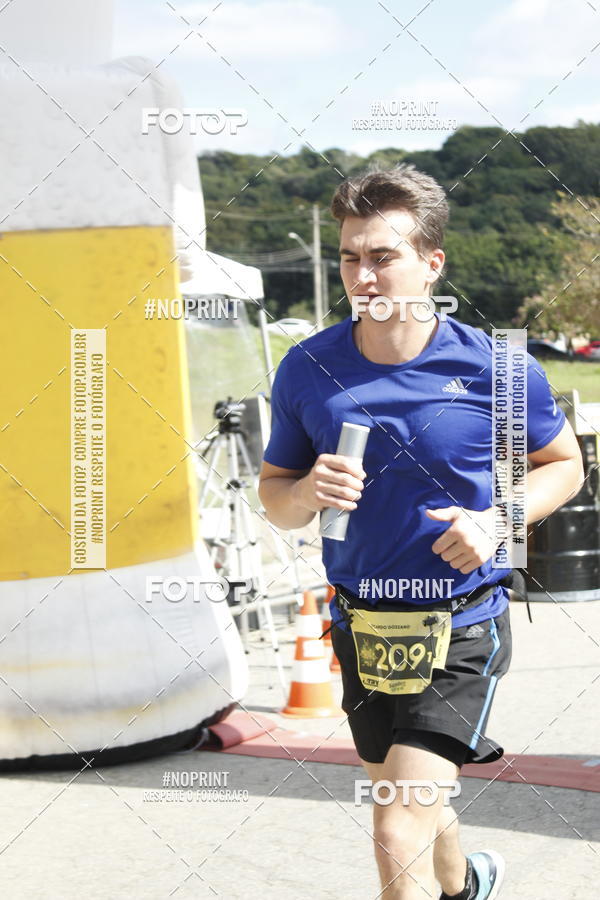 Buy your photos of the eventCORRIDA BEER RUN  on Fotop