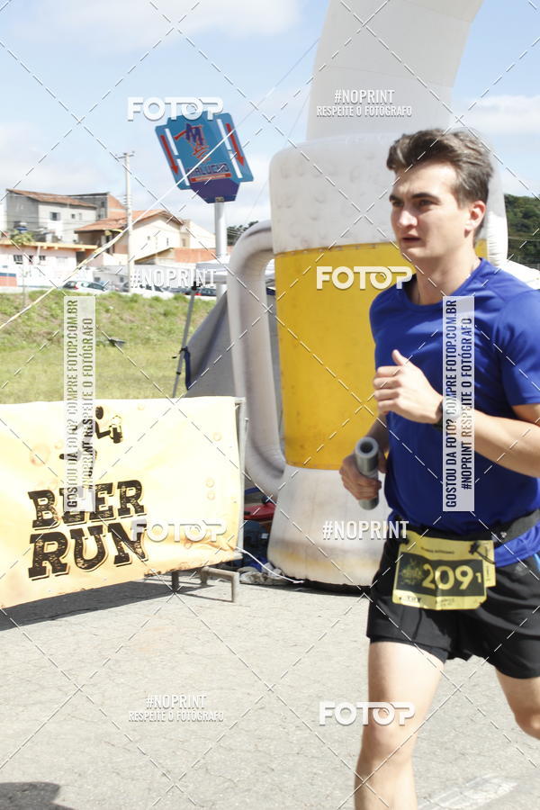 Buy your photos of the eventCORRIDA BEER RUN  on Fotop
