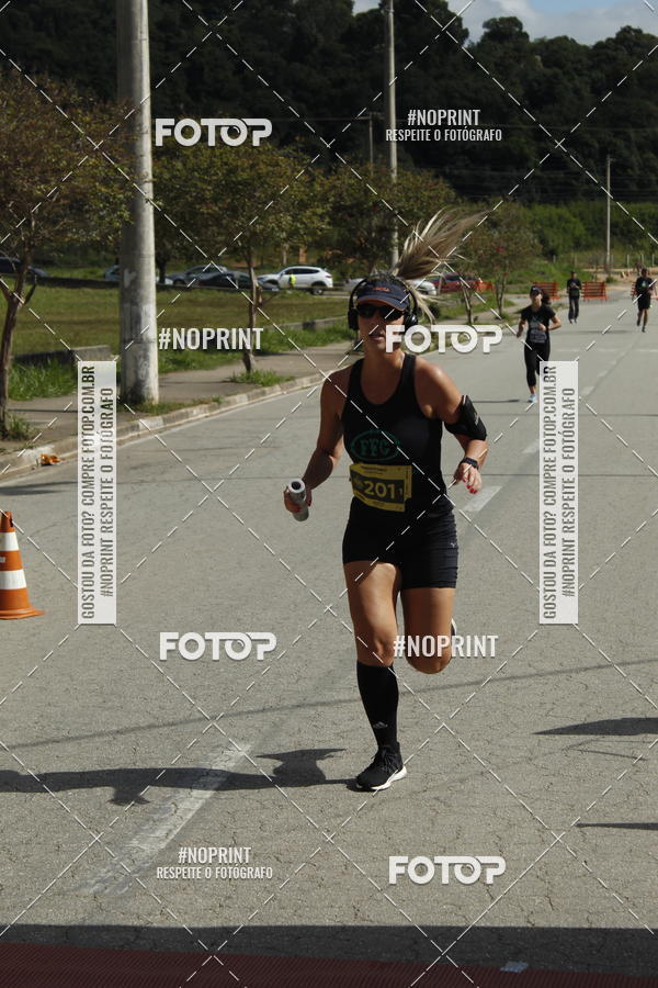 Buy your photos of the eventCORRIDA BEER RUN  on Fotop