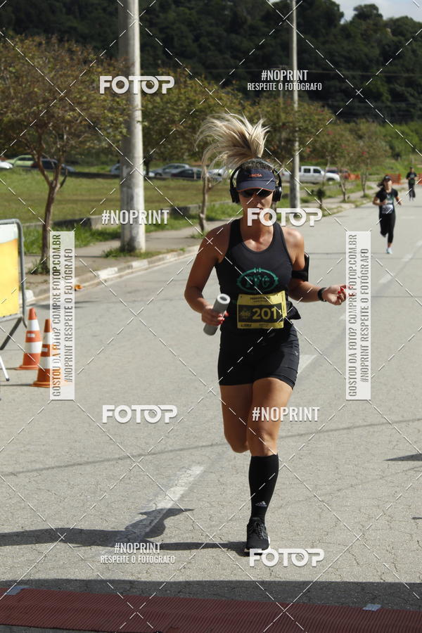 Buy your photos of the eventCORRIDA BEER RUN  on Fotop