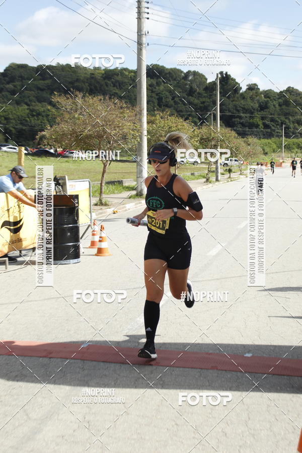 Buy your photos of the eventCORRIDA BEER RUN  on Fotop