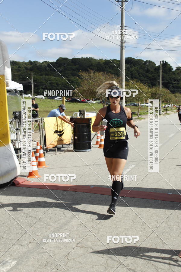 Buy your photos of the eventCORRIDA BEER RUN  on Fotop