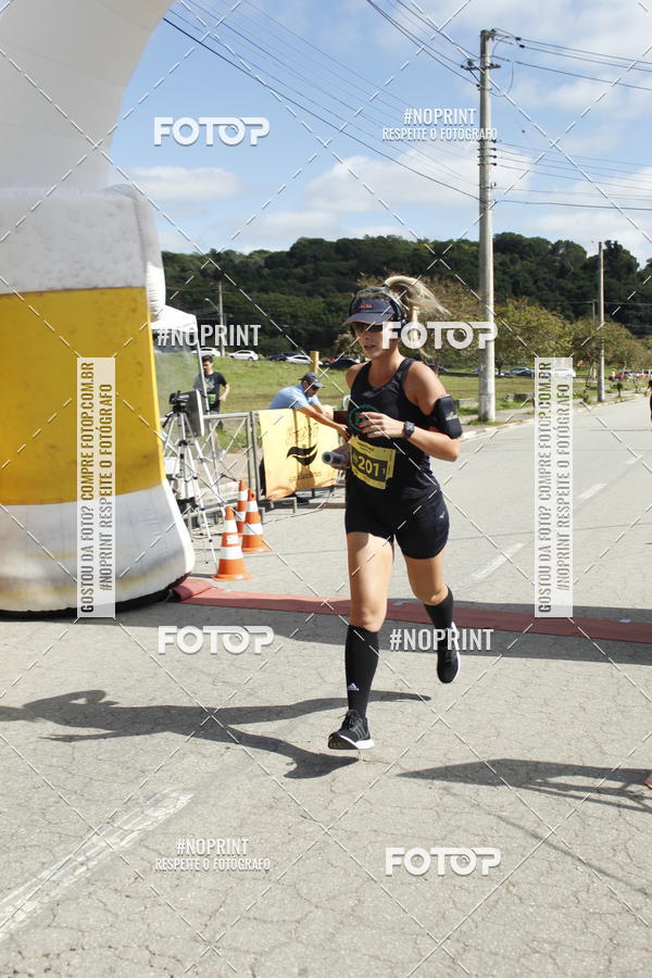 Buy your photos of the eventCORRIDA BEER RUN  on Fotop