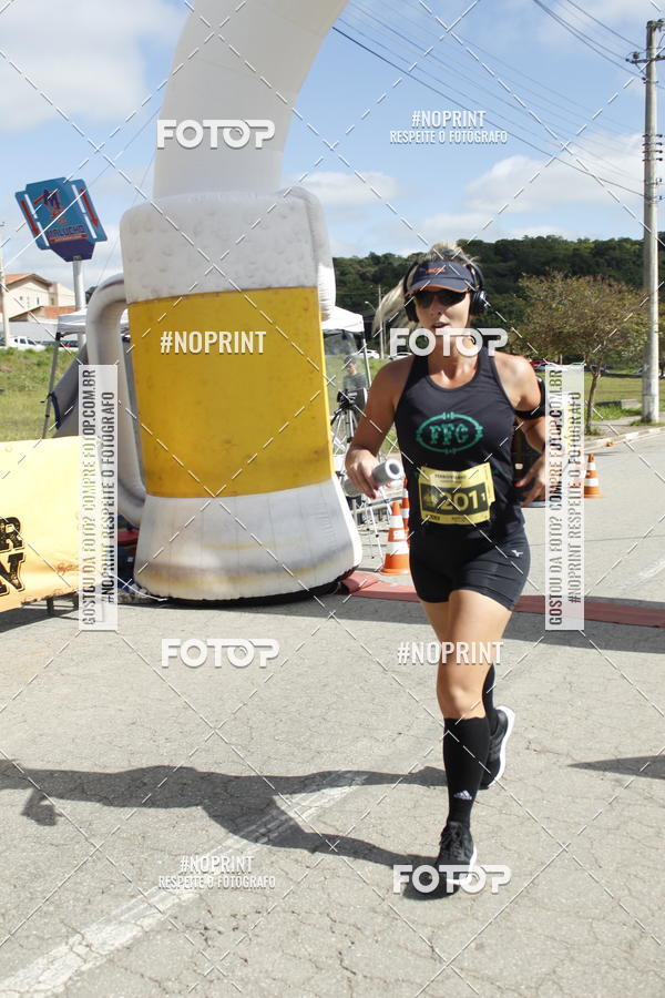 Buy your photos of the eventCORRIDA BEER RUN  on Fotop