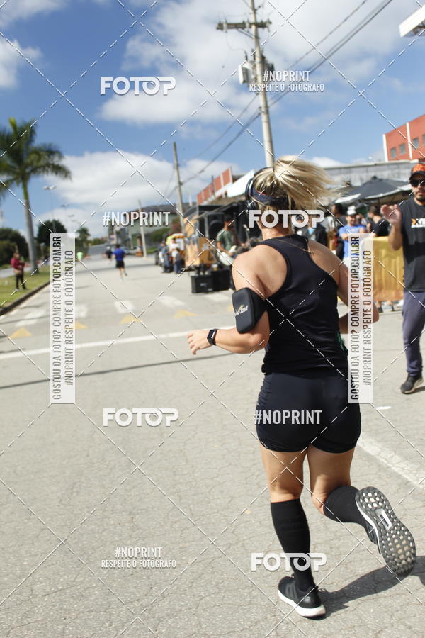 Buy your photos of the eventCORRIDA BEER RUN  on Fotop