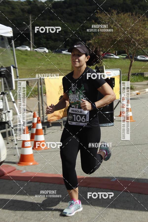 Buy your photos of the eventCORRIDA BEER RUN  on Fotop