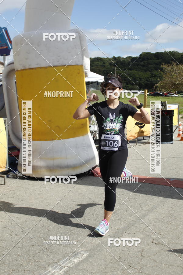 Buy your photos of the eventCORRIDA BEER RUN  on Fotop