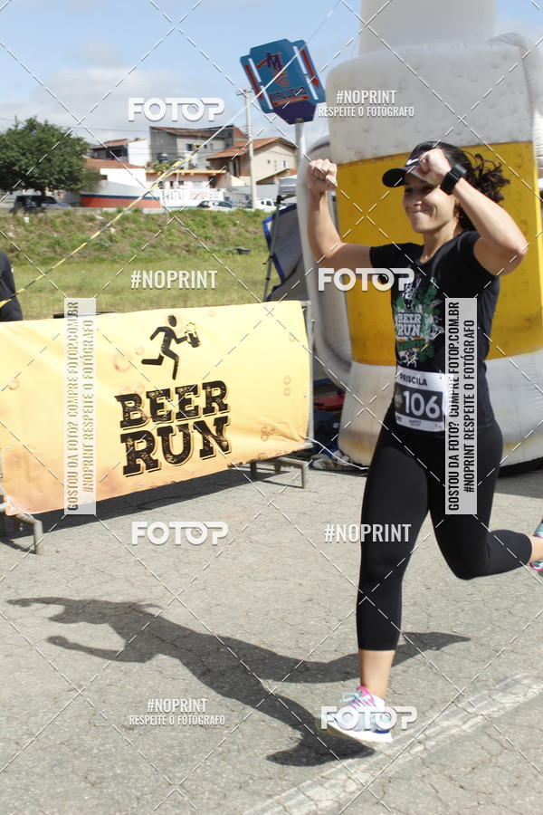 Buy your photos of the eventCORRIDA BEER RUN  on Fotop