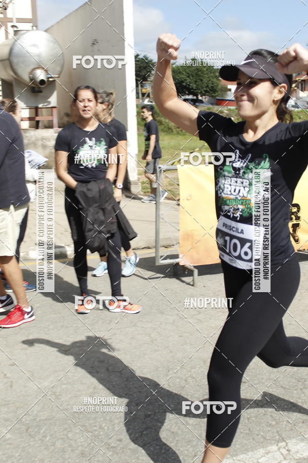 Buy your photos of the eventCORRIDA BEER RUN  on Fotop