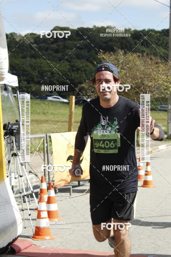 Buy your photos of the eventCORRIDA BEER RUN  on Fotop