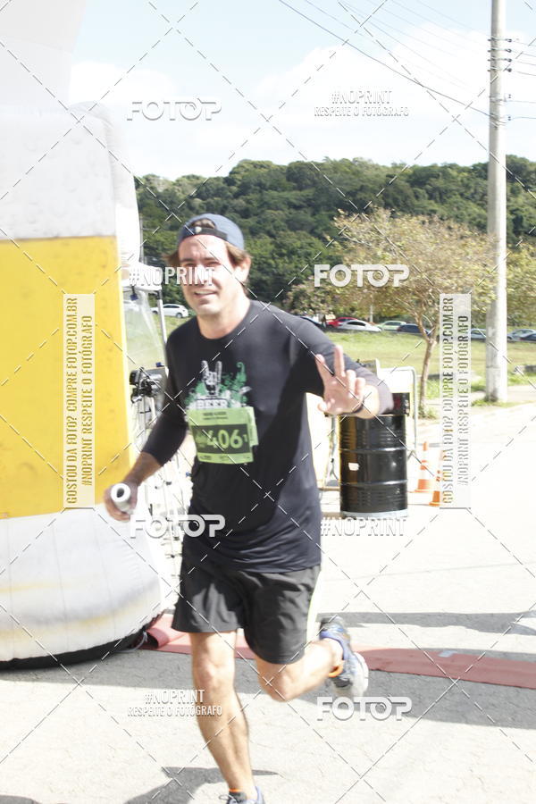 Buy your photos of the eventCORRIDA BEER RUN  on Fotop
