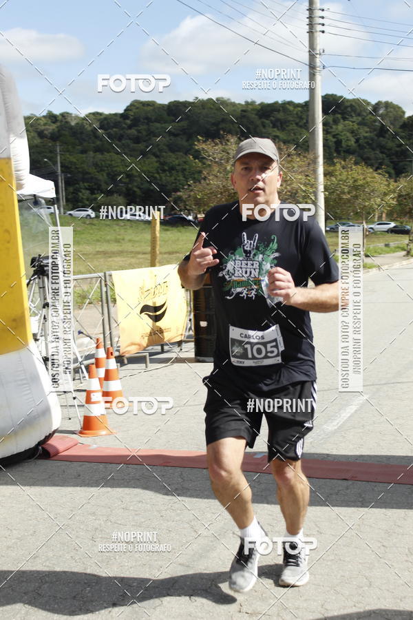 Buy your photos of the eventCORRIDA BEER RUN  on Fotop