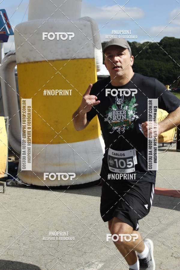 Buy your photos of the eventCORRIDA BEER RUN  on Fotop