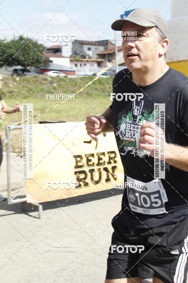 Buy your photos of the eventCORRIDA BEER RUN  on Fotop