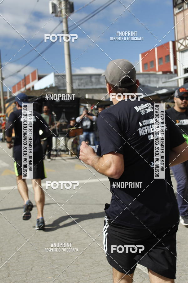 Buy your photos of the eventCORRIDA BEER RUN  on Fotop